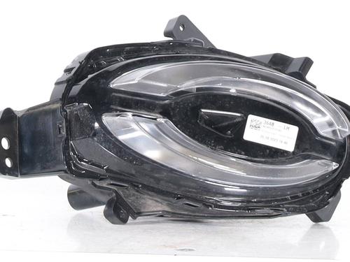 Used Left daytime light Left daytime light FIAT 600e / 600 (365_, 364_) Mild Hybrid (101 hp) 23965753 23965753