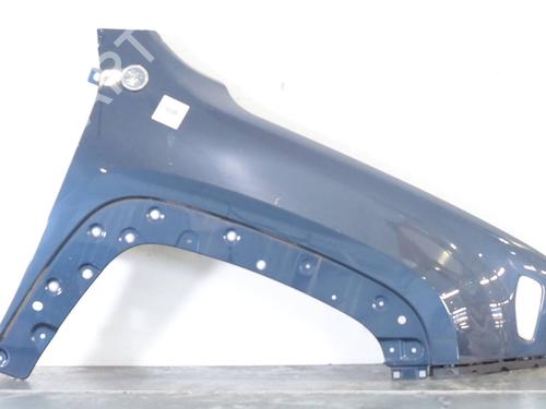 right-front-fenders-jeep-renegade-suv-bu-b1-bv-2014-38720037 main image