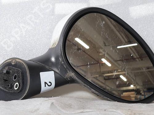 right-mirror-fiat-500-312_-2007-37662441 main image