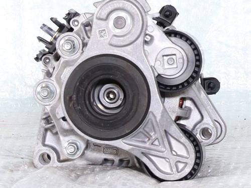 alternator-alfa-romeo-tonale-965_-2022-39262005 main image