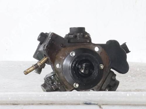 Injection pump FIAT PANDA (312_, 319_) 1.3 D Multijet (312PXL1A) | BP31902135M78 - Image 3