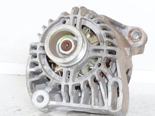 other-fiat-panda-312_-319_-2012-26435568 main image