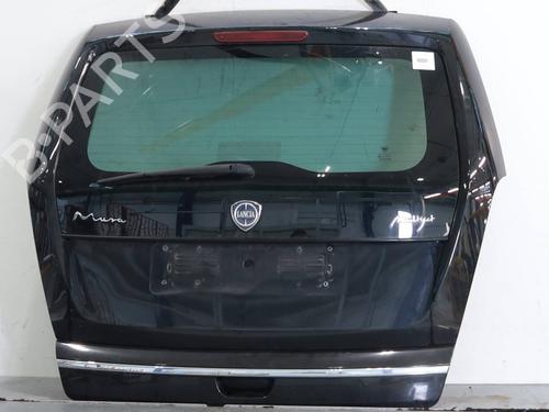 tailgate-lancia-musa-350_-2004-2005-2006-2007-2008-2009-2010-2011-2012-36774217 main image