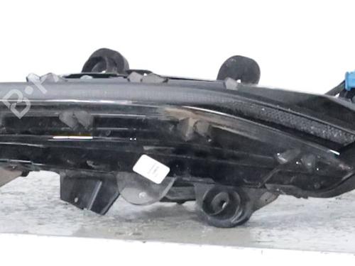 Used Right daytime light Right daytime light PEUGEOT 3008 II SUV (MC_, MR_, MJ_, M4_) 1.2 Hybrid 136 (MRHPYE) (136 hp) 30661935 30661935