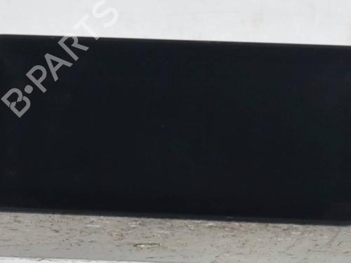display-monitor-fiat-500e-332_-2020-30662714 main image
