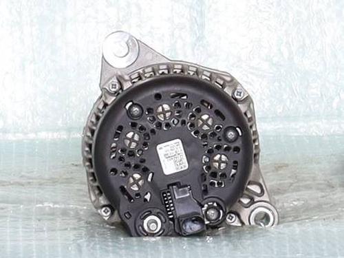 Alternator FIAT DUCATO Platform/Chassis (250_) 140 Multijet 2,2 D | BP39403421M7 - Image 3