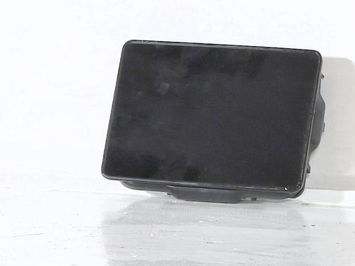 Used Display monitor JEEP RENEGADE SUV (BU, B1, BV) 1.3 PHEV 4Xe (190 hp) 30260889