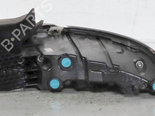 left-taillight-alfa-romeo-tonale-965_-2022-29331465 main image