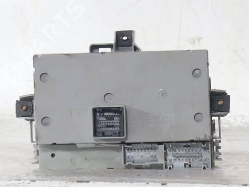 Fuse box LANCIA YPSILON (843_) 1.4 (843.AXG1A) | BP36217328E1 - Image 2