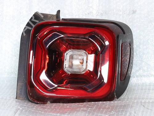 Used Right taillight Right taillight 39262099 39262099