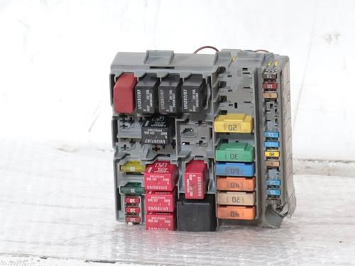 fuse-box-fiat-panda-169_-2003-36774506 main image