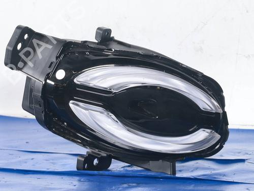Used Right daytime light Right daytime light FIAT 600e / 600 (365_, 364_) Electric (156 hp) 30443221 30443221