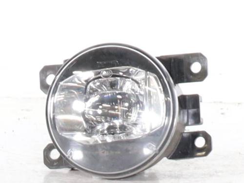 Right front fog light FIAT 500X (334_) 1.4 (334AXC1B) | BP23387721C31 