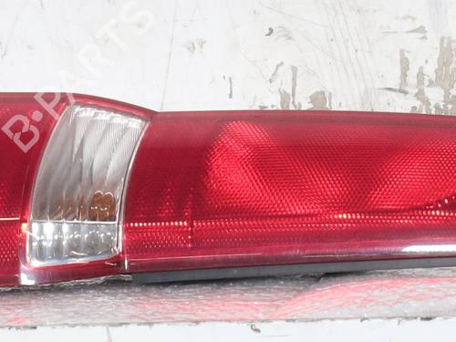 right-taillight-fiat-panda-169_-2003-34578109 main image