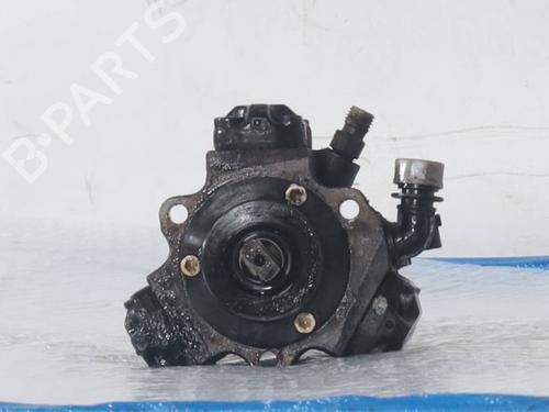 Used Injection pump Injection pump FIAT PUNTO (188_) 1.3 JTD 16V (70 hp) 32706904 32706904