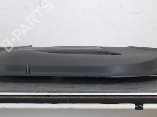 Front right panel OPEL CROSSLAND X / CROSSLAND (P17, P2QO) 1.2 (75) | BP40117273C59 - Image 4