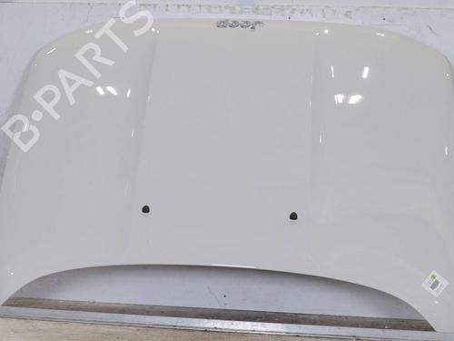 hood-jeep-renegade-suv-bu-b1-bv-2014-27640487 main image