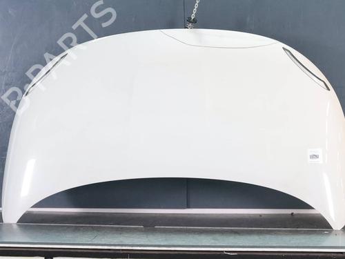 Used Hood Hood 36947143 36947143