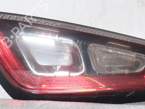 right-taillight-fiat-grande-punto-199_-2005-36797885 main image