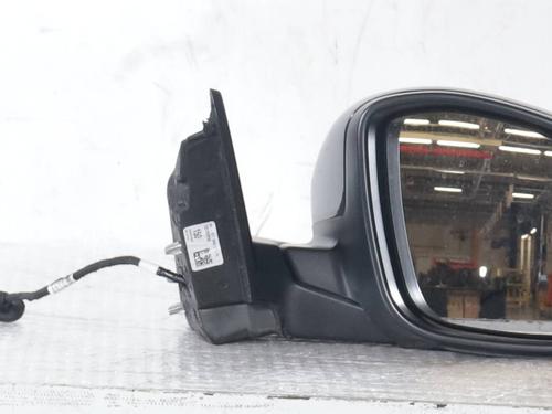 Used Right mirror Right mirror FIAT 600e / 600 (365_, 364_) Electric (156 hp) 33616248 33616248