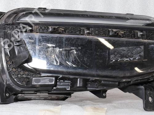 right-headlight-jeep-avenger-j2-2022-38684011 main image