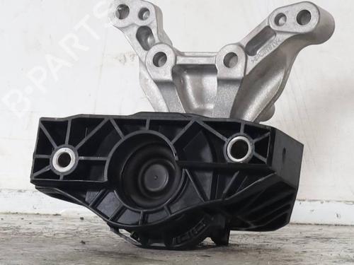 Used Engine mount Engine mount OPEL FRONTERA (OV24) 1.2 MHEV (136 hp) 33283829 33283829