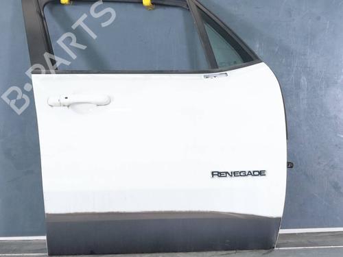 right-front-door-jeep-renegade-suv-bu-b1-bv-2014-38920891 main image