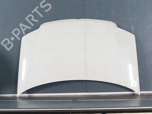Used Hood Hood 38920748 38920748