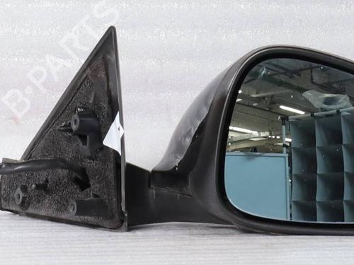 Used Right mirror Right mirror 36798080 36798080