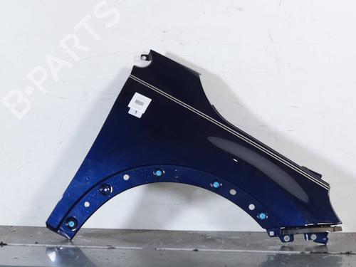 right-front-fenders-fiat-500x-334_-2014-31647975 main image