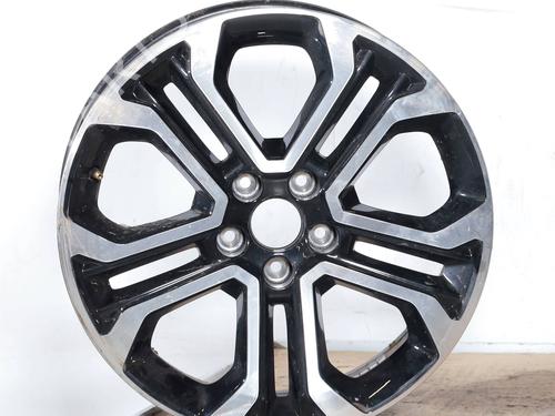 rim-jeep-compass-mp-m6-mv-m7-2016-30305072 main image