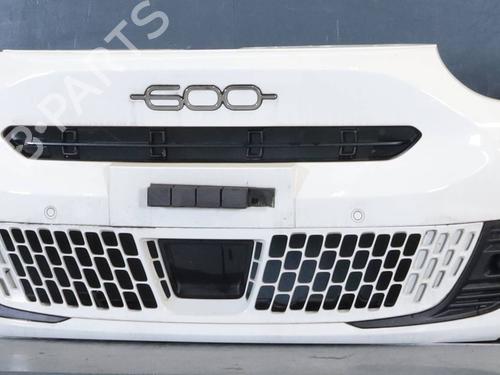 foran-kofangere-abarth-600e-365-2024-37258731 main image