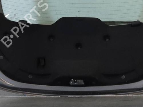 Tailgate LANCIA YPSILON (312_) 1.0 Mild Hybrid (312) | BP39403375C6 - Image 5