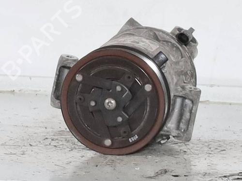 ac-compressor-alfa-romeo-giulietta-940_-2010-2011-2012-2013-2014-2015-2016-2017-2018-2019-2020-30442866 main image