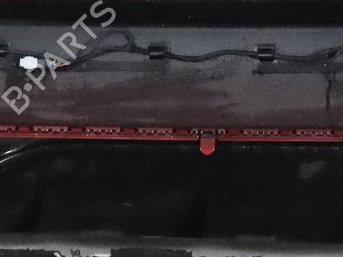 Rear bumper ALFA ROMEO GIULIA (952_) 2.0 Q4 (952ACA45, 952ACA25) | BP30084162C8 