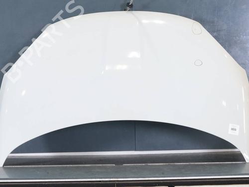 Used Hood Hood 39464147 39464147