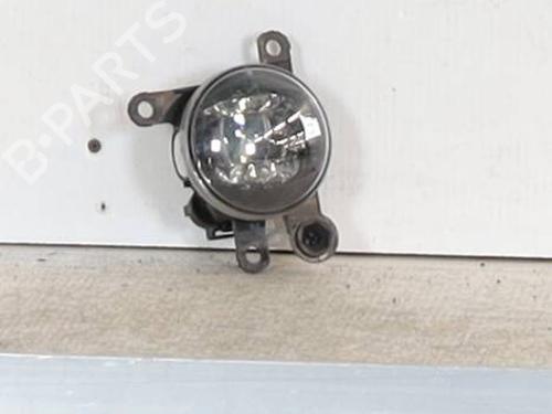 Used Left front fog light Left front fog light FIAT 600e / 600 (365_, 364_) Electric (156 hp) 23218092 23218092