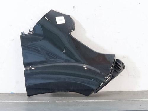 right-front-fenders-fiat-ducato-platformchassis-250_-2006-39973149 main image