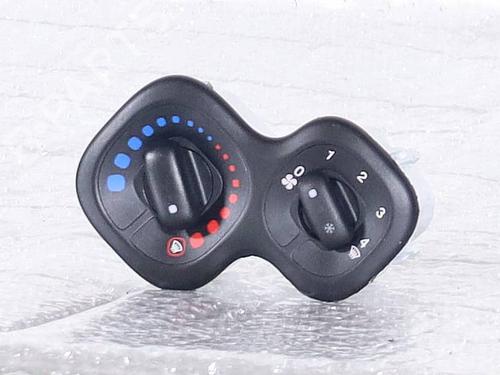 other-fiat-panda-312_-319_-2012-31135858 main image