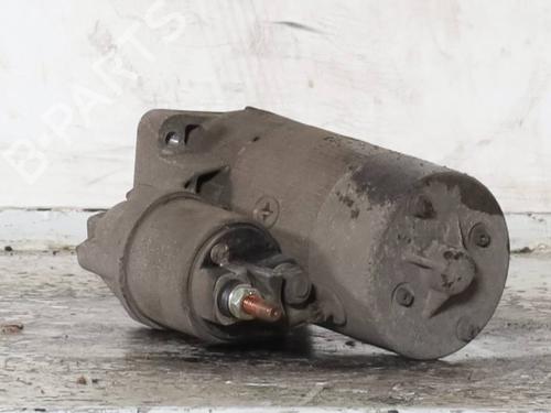 Starter LANCIA YPSILON (843_) 1.4 16V (843.AXC11, 843.AXC1B, 843.AXC1A) | BP36774381M8 - Image 3