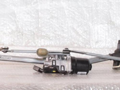 front-wipers-mechanism-opel-corsa-f-p2jo-2019-40039962 main image