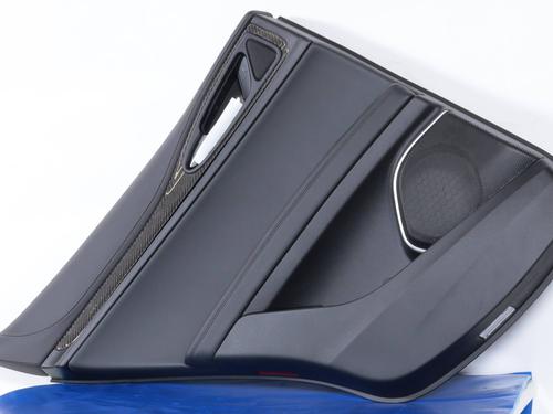 BP30930932O1 main image