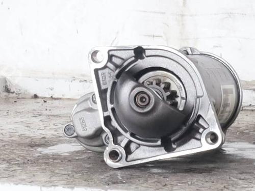 Motor arranque Motor arranque FIAT TIPO Estate (356_, 357_) 1.6 Multijet (357WXG1) (131 hp) 34054436 34054436