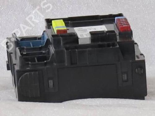 Fuse box JEEP RENEGADE SUV (BU, B1, BV) 1.3 PHEV 4Xe | BP37231279E1 - Image 3