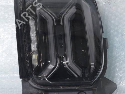 Left taillight JEEP AVENGER (J2) 1.2 GSE T3 | BP39092463C34 - Image 5