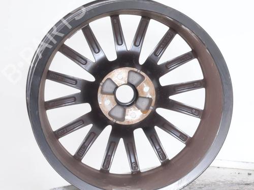 Fælk FIAT 500 (312_) 1.2 (312AXA1A) | BP28495287C45 - Image 2