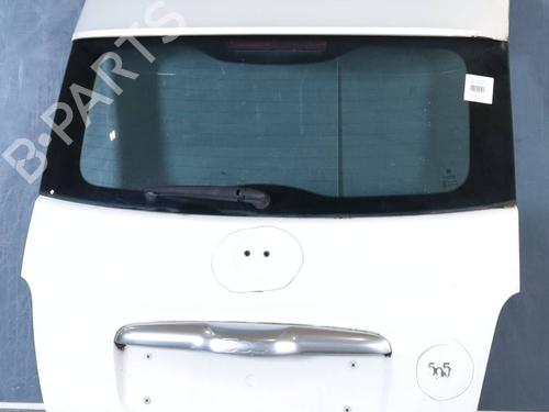 tailgate-abarth-500-595-695-2008-31647665 main image