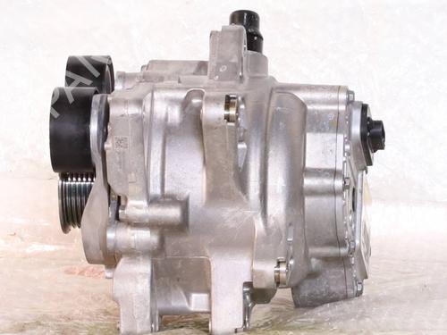 Alternator JEEP RENEGADE SUV (BU, B1, BV) 1.3 PHEV 4Xe | BP39667672M7 - Image 2