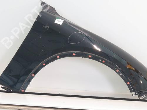 right-front-fenders-alfa-romeo-stelvio-949_-2016-28192783 main image