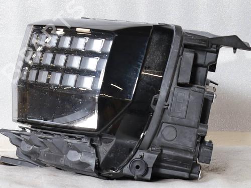 Left headlight FIAT GRANDE PANDA (328) EV (328) | BP30859622C28 - Image 4